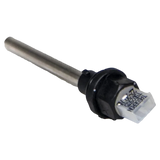 Pentair ETi 400 Thermal Fuse (475998) — reverse view