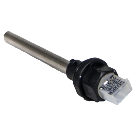 Pentair ETi 400 Thermal Fuse (475998) — reverse view