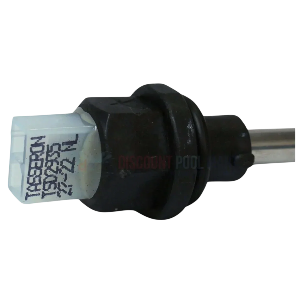 Pentair ETi 400 Thermal Fuse (475998)