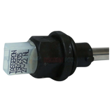 Pentair ETi 400 Thermal Fuse (475998)