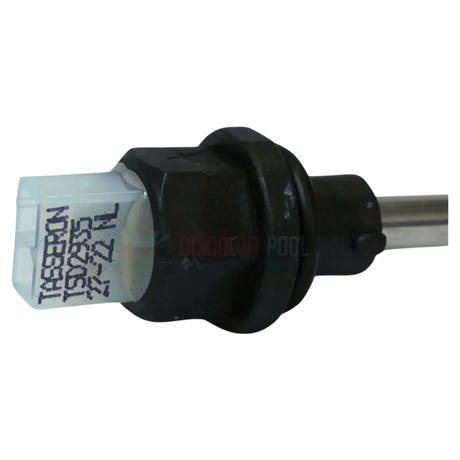 Pentair ETi 400 Thermal Fuse (475998)