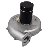 Pentair ETi 400 Blower Replacement Kit (476000) — reverse view