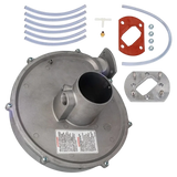Pentair ETi 400 Blower Replacement Kit (476000)