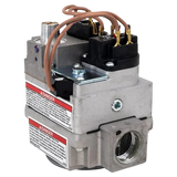 Pentair ETi 400 Gas Control Valve Kit (476001) — front view