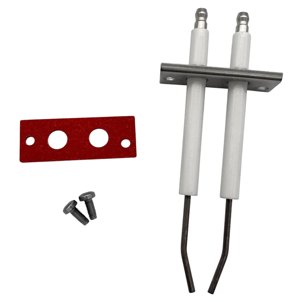Pentair Spark Electrode Kit NG/LP (476081Z)