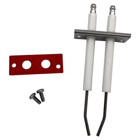 Pentair Spark Electrode Kit NG/LP (476081Z)
