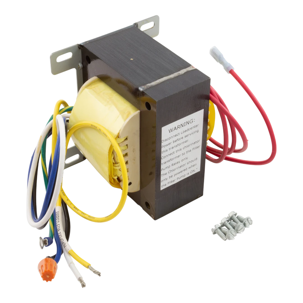 KENYON T-506 Swinging Reactor 5-20 Henries, 200-30 M.A. 100 Ohm, 1000V KENYON T-506 Swinging Reactor 5-20 Henries, 200-30 M.A. 100 Ohm, 1000V