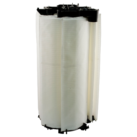 Pentair 59023300 Complete Element Grid Assembly for FNS Plus 60 Sq Ft