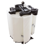 Pentair 59023500 Complete Grid Assembly 36 sq ft for FNS Plus