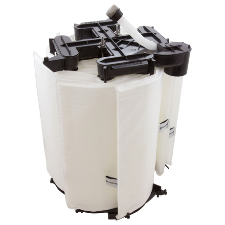 Pentair 59023500 Complete Grid Assembly 36 sq ft for FNS Plus