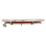 Pentair 600095 - Side View