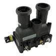 Pentair 77707-0014 Manifold Kit for MasterTemp and Max-E-Therm Heaters