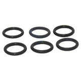 Pentair Coil/Tubesheet Sealing O-Ring Kit (77707-0117)