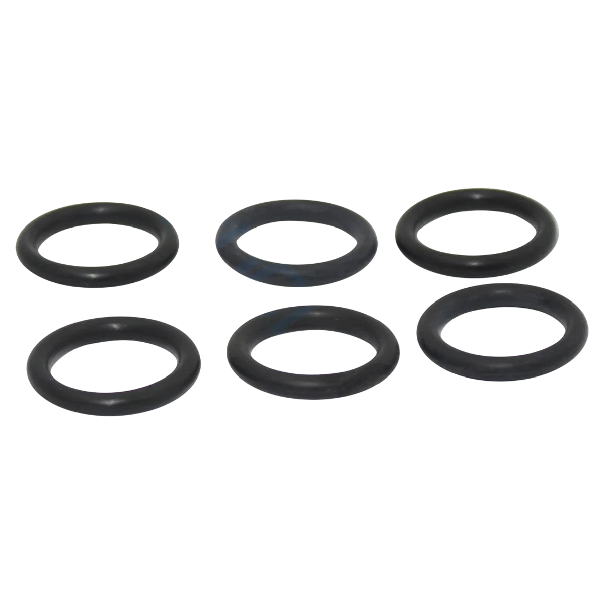 Pentair Coil/Tubesheet Sealing O-Ring Kit (77707-0117)
