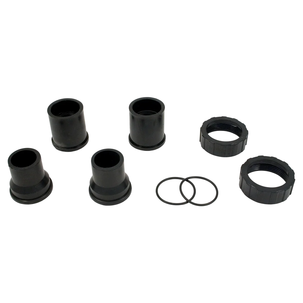 Pentair Bulkhead Union Kit (98960311)