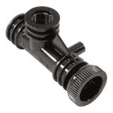 Pentair Air Bleeder Tee Assembly 154689