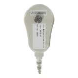 Aquatram 2-Button Remote Replacement