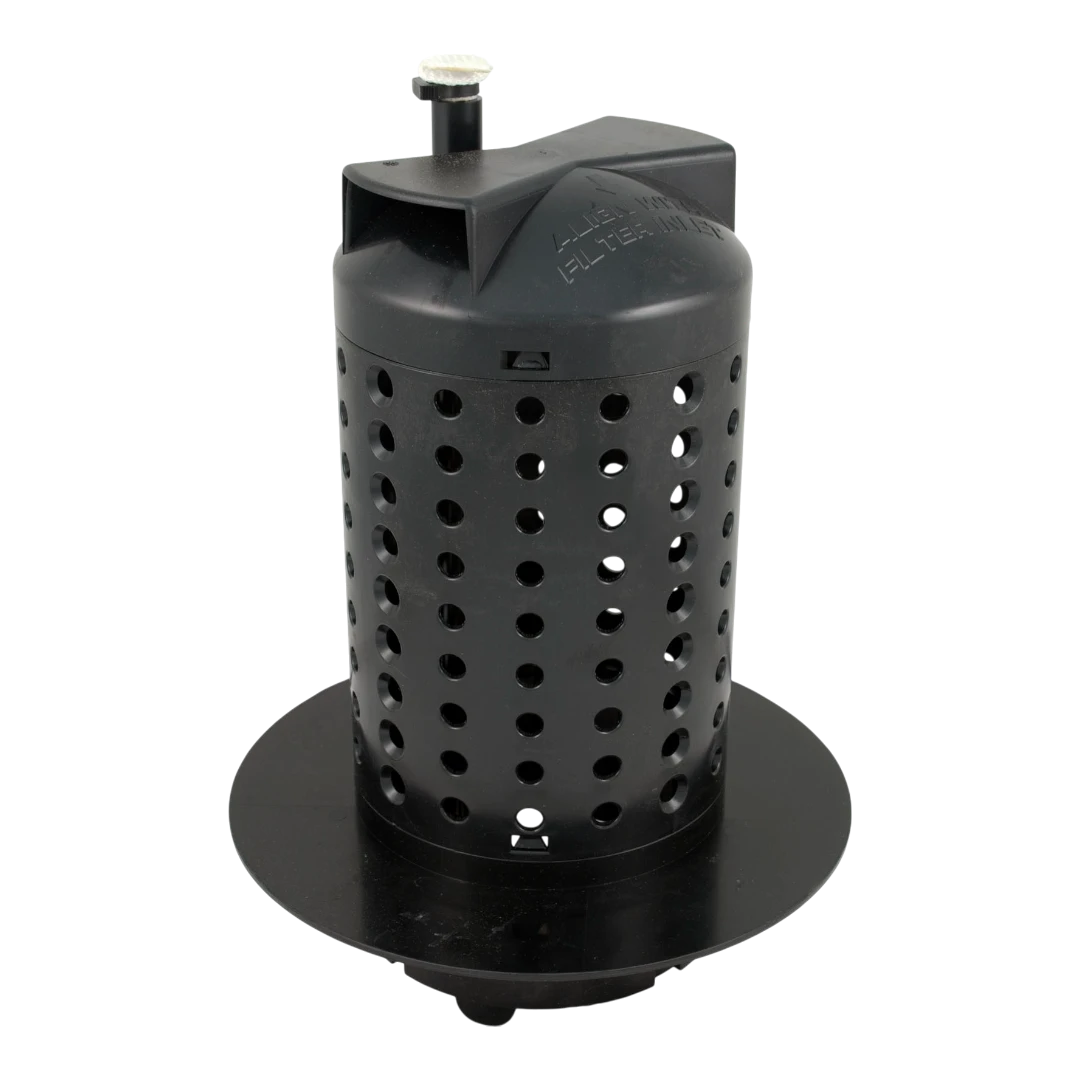 Pool Clean Core Pentair Center Core 50 Sq Ft Clean & Clear Pool Filter 59053500 – EZ Pools