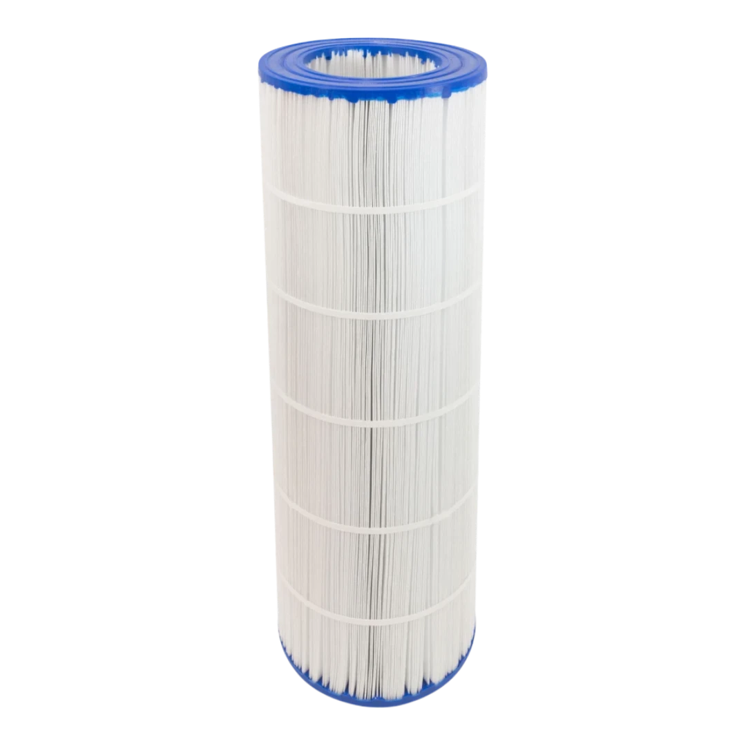 Clean and Clear CC200 Filter Cartridge - 200 SqFt – EZ Pools