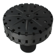 Pentair Diffuser Assembly 154599 for Triton Pool Filters