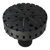 Pentair Diffuser Assembly 154599 for Triton Pool Filters