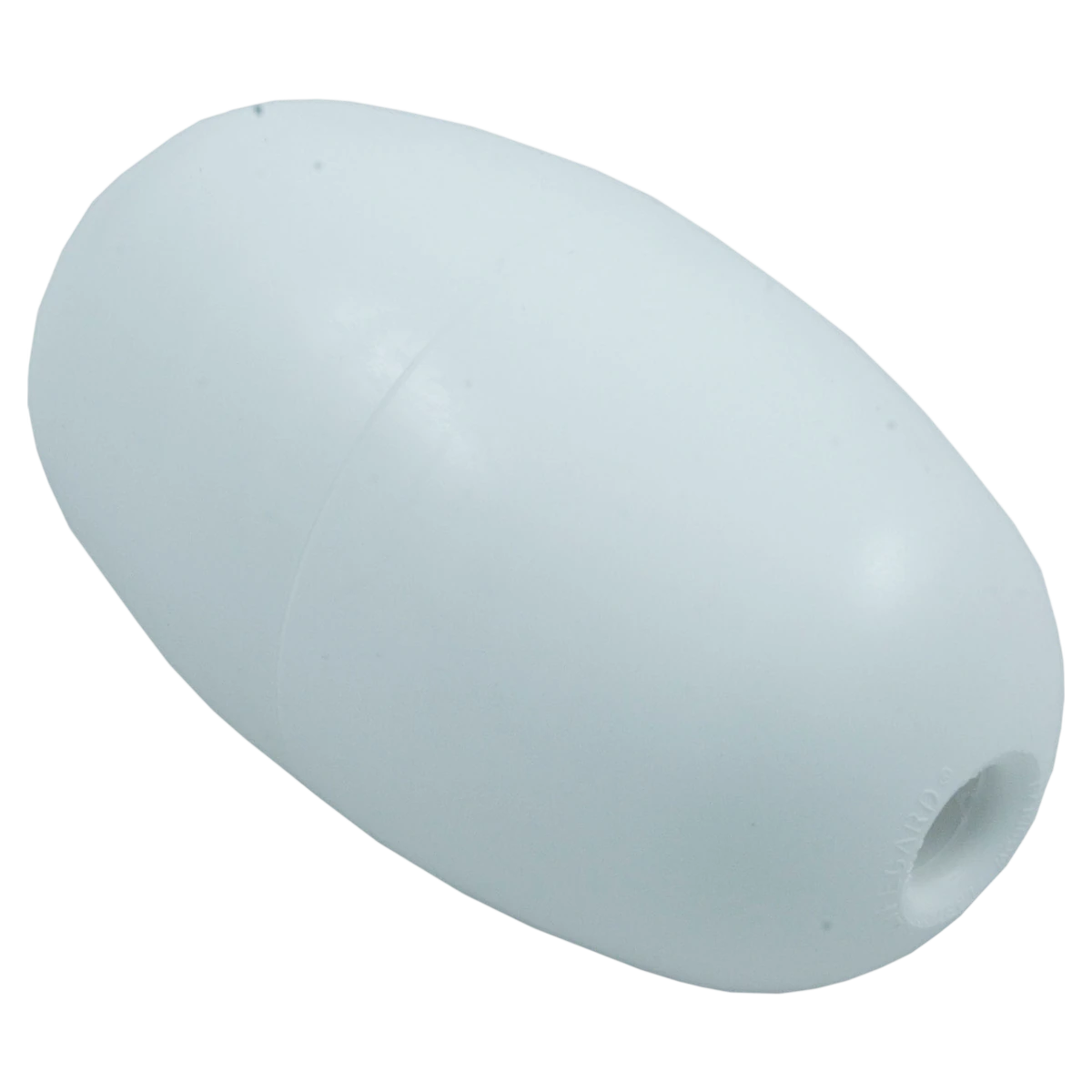 Pentair Legend Head Float (EA20)