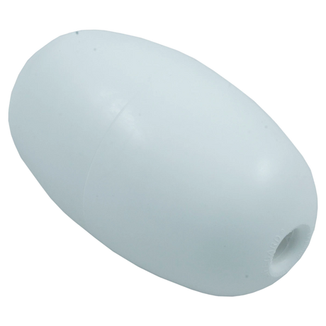 Pentair Legend Head Float (EA20)