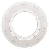 Pentair Letro Legend Wheel Bearing (EC60) — bottom view