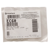 Pentair Letro Legend Wheel Bearing (EC60) — packaging