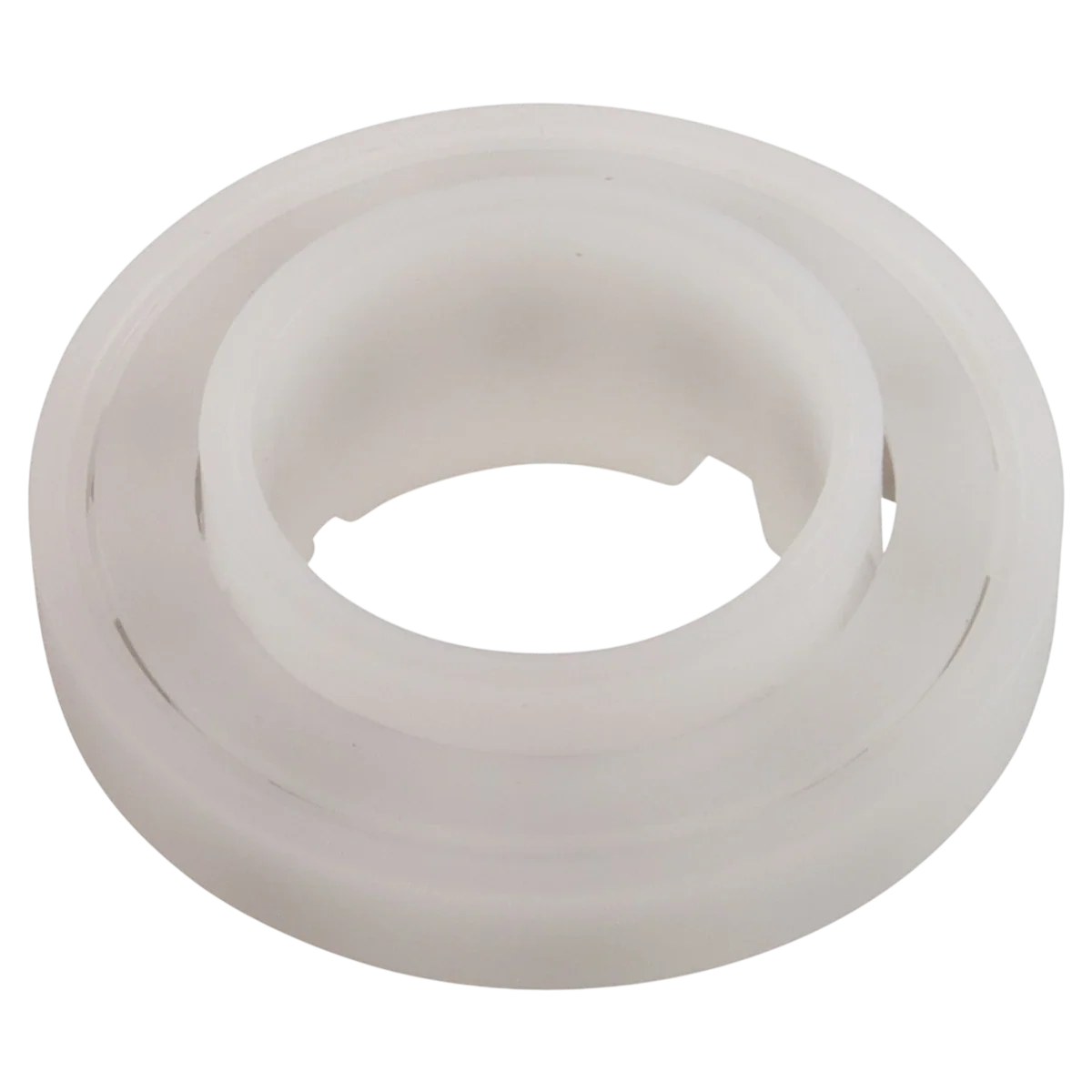Pentair Letro Legend Wheel Bearing (EC60) — reverse view