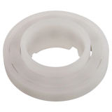 Pentair Letro Legend Wheel Bearing (EC60) — reverse view