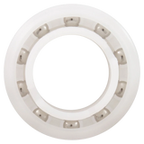 Pentair Letro Legend Wheel Bearing (EC60) — top view