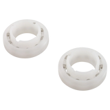 Pentair Letro Legend Wheel Bearing (EC60)