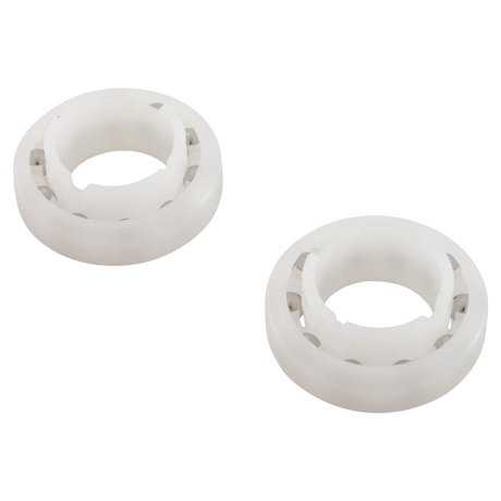Pentair Letro Legend Wheel Bearing (EC60)