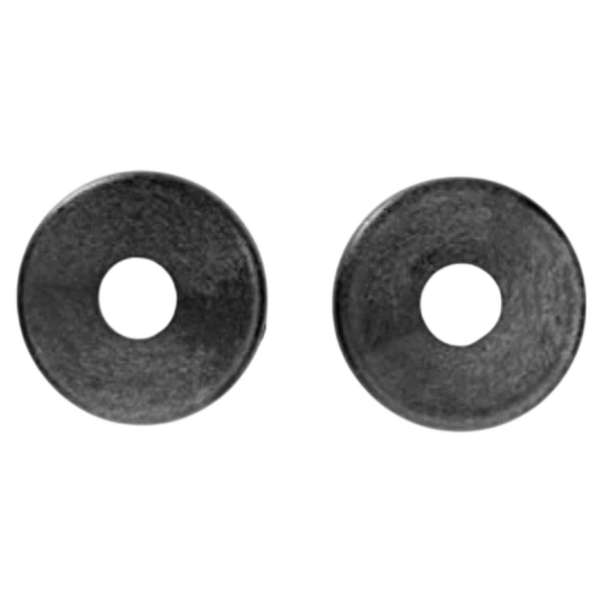 Pentair Wheel Washer Kit (EC64)