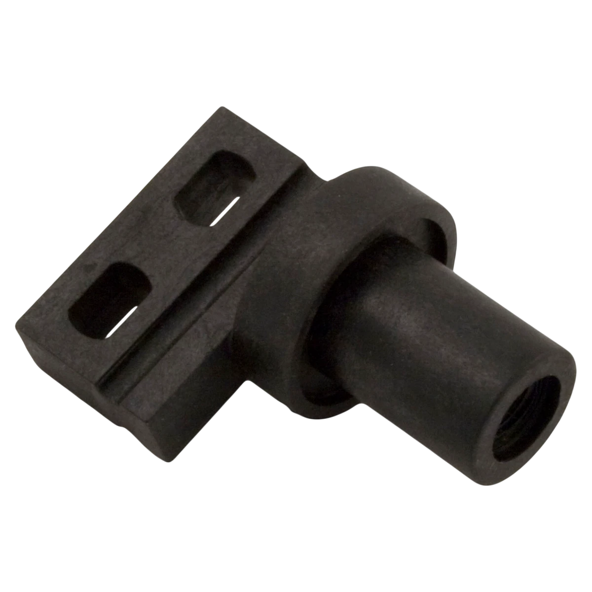 Pentair Legend Large Wheel Axle (EC65)