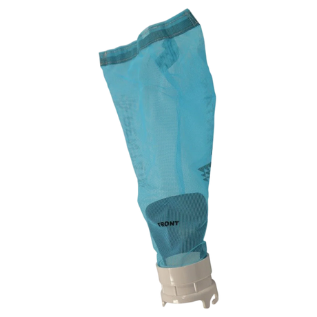 Pentair Legend Coarse Mesh Bag (EU15)