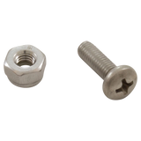 Pentair Feedmast To Vac Nut & Bolt (EU79)