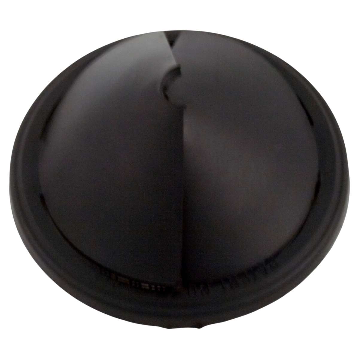Pentair Legend Debris Valve (EU9)