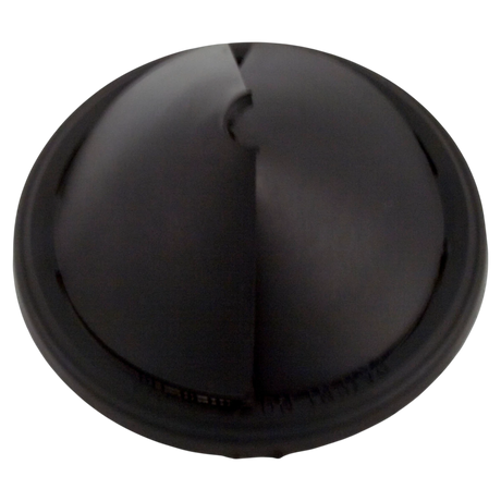 Pentair Legend Debris Valve (EU9)