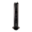 Pentair 59053800 Center Core for Clean and Clear 100/200 Filters
