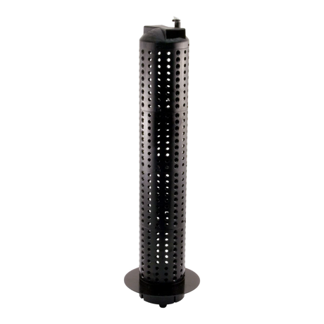 Pentair 59053800 Center Core for Clean and Clear 100/200 Filters