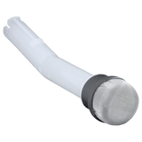 Pentair FNS Plus Internal Air Bleed Assembly 190092