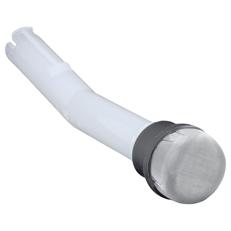 Pentair FNS Plus Internal Air Bleed Assembly 190092