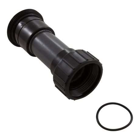 Pentair 155372 Hose Connector Assembly for Optiflo HD to CC Filters