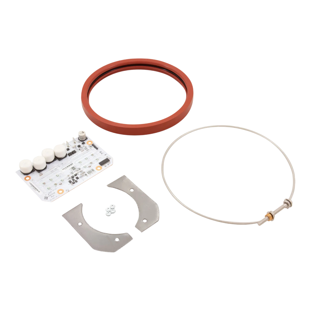 Pentair IntelliBrite 5G Pool Light Engine Kit PCBA | 619818Z