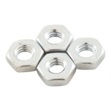 Pentair IntelliBrite 5G White LED Light Engine 300 Watt