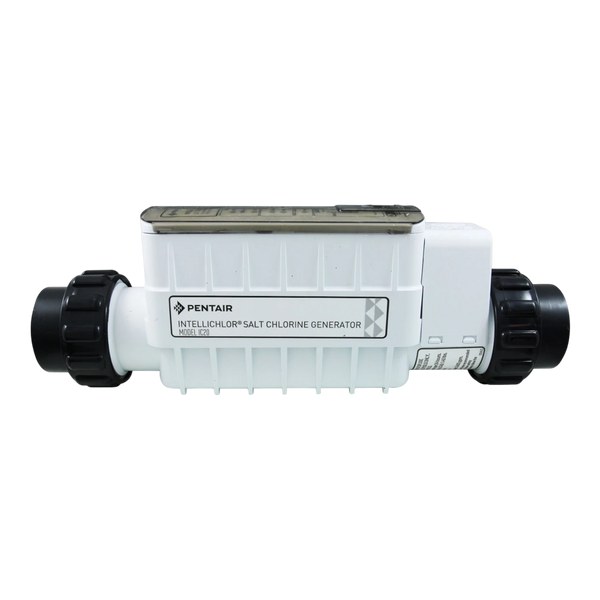 Pentair IntelliChlor IC20