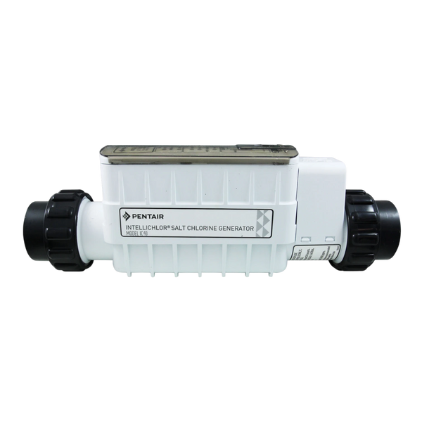 Pentair IntelliChlor IC40