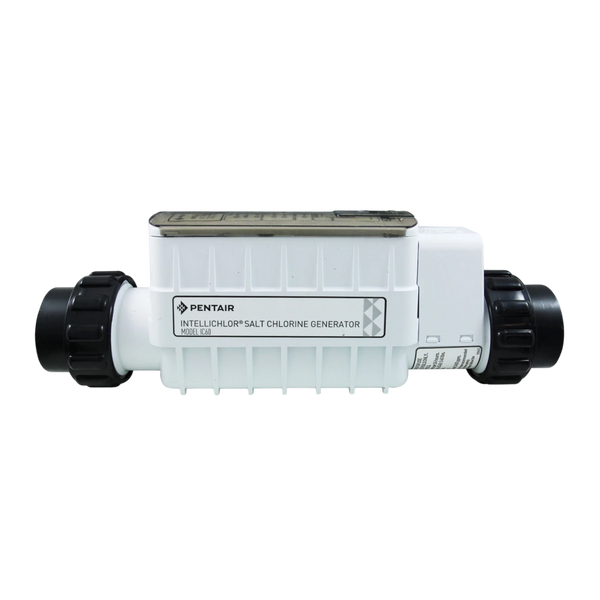 IntelliChlor IC60 Salt Cell